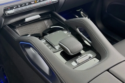 Mercedes-Benz GLS GLS 450 4MATIC SUV 2026