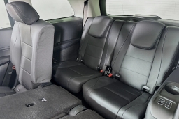 Mercedes-Benz GLS GLS 450 4MATIC SUV 2026