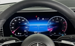 Mercedes-Benz GLS GLS 450 4MATIC SUV 2026