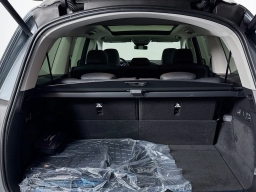 Mercedes-Benz GLS GLS 450 4MATIC SUV 2026