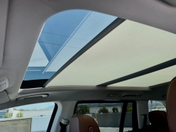 Mercedes-Benz GLS GLS 450 4MATIC SUV 2026
