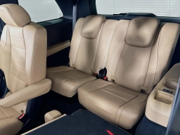 Mercedes-Benz GLS GLS 450 4MATIC SUV 2026