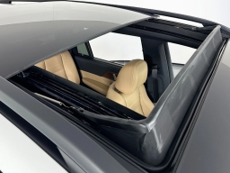 Mercedes-Benz GLS GLS 450 4MATIC SUV 2026