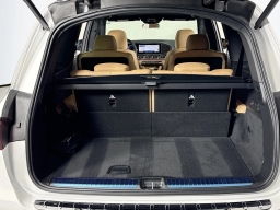 Mercedes-Benz GLS GLS 450 4MATIC SUV 2026