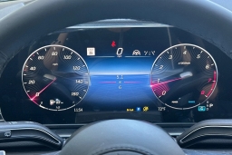 Mercedes-Benz GLS GLS 450 4MATIC SUV 2026