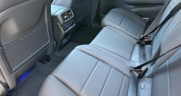 Mercedes-Benz GLS GLS 450 4MATIC SUV 2026