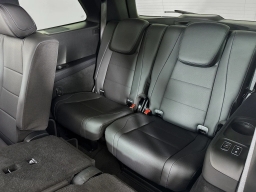 Mercedes-Benz GLS GLS 450 4MATIC SUV 2026