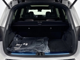 Mercedes-Benz GLS GLS 450 4MATIC SUV 2026