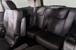 Mercedes-Benz GLS GLS 450 4MATIC SUV 2026