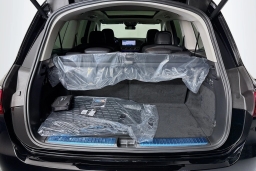Mercedes-Benz GLS GLS 450 4MATIC SUV 2026