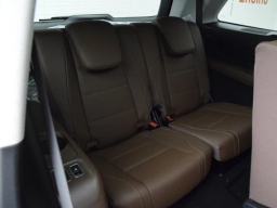 Mercedes-Benz GLS GLS 450 4MATIC SUV 2026
