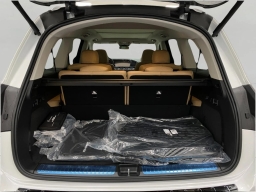 Mercedes-Benz GLS GLS 450 4MATIC SUV 2026