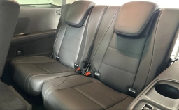 Mercedes-Benz GLS GLS 450 4MATIC SUV 2026