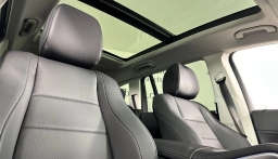 Mercedes-Benz GLS GLS 450 4MATIC SUV 2026