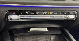 Mercedes-Benz GLS GLS 450 4MATIC SUV 2026