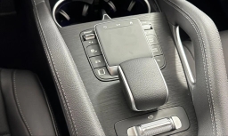 Mercedes-Benz GLS GLS 450 4MATIC SUV 2026