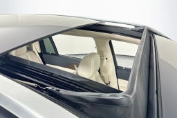 Mercedes-Benz GLS GLS 450 4MATIC SUV 2026