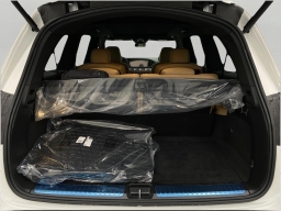 Mercedes-Benz GLS GLS 450 4MATIC SUV 2026