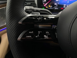 Mercedes-Benz GLS GLS 450 4MATIC SUV 2026