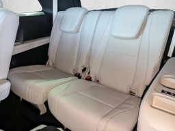 Mercedes-Benz GLS GLS 450 4MATIC SUV 2026