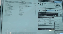 Mercedes-Benz GLS GLS 450 4MATIC SUV 2026