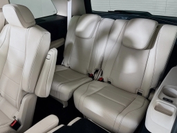 Mercedes-Benz GLS GLS 450 4MATIC SUV 2026