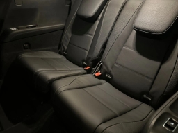 Mercedes-Benz GLS GLS 450 4MATIC SUV 2026