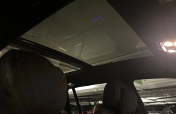 Mercedes-Benz GLS GLS 450 4MATIC SUV 2026