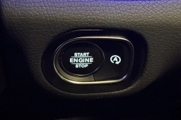 Mercedes-Benz GLS GLS 450 4MATIC SUV 2026
