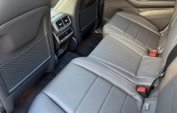Mercedes-Benz GLS GLS 450 4MATIC SUV 2026