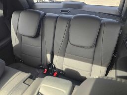 Mercedes-Benz GLS GLS 450 4MATIC SUV 2026