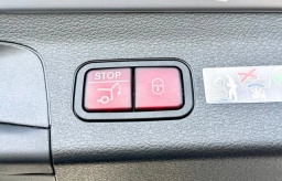 Mercedes-Benz GLS GLS 450 4MATIC SUV 2026
