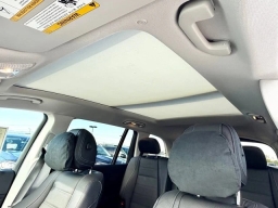 Mercedes-Benz GLS GLS 450 4MATIC SUV 2026