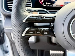 Mercedes-Benz GLS GLS 450 4MATIC SUV 2026