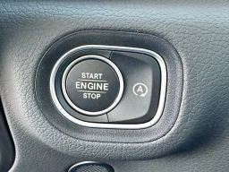 Mercedes-Benz GLS GLS 450 4MATIC SUV 2026