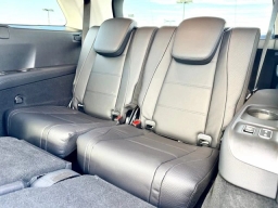 Mercedes-Benz GLS GLS 450 4MATIC SUV 2026
