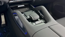 Mercedes-Benz GLS GLS 450 4MATIC SUV 2026