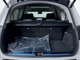 Mercedes-Benz GLS GLS 450 4MATIC SUV 2026