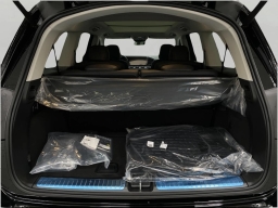 Mercedes-Benz GLS GLS 450 4MATIC SUV 2026