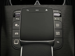 Mercedes-Benz GLS GLS 450 4MATIC SUV 2026