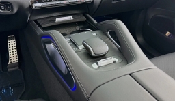 Mercedes-Benz GLS GLS 450 4MATIC SUV 2026