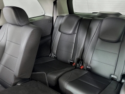 Mercedes-Benz GLS GLS 450 4MATIC SUV 2026
