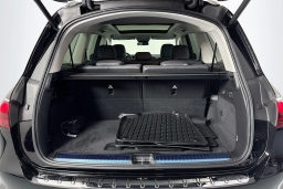 Mercedes-Benz GLS GLS 450 4MATIC SUV 2026