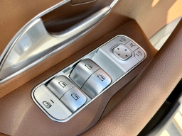 Mercedes-Benz GLS GLS 450 4MATIC SUV 2026
