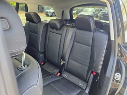 Mercedes-Benz GLS GLS 450 4MATIC SUV 2026