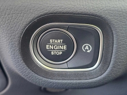 Mercedes-Benz GLS GLS 450 4MATIC SUV 2026