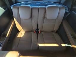 Mercedes-Benz GLS GLS 450 4MATIC SUV 2026
