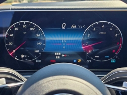 Mercedes-Benz GLS GLS 450 4MATIC SUV 2026