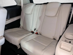 Mercedes-Benz GLS GLS 450 4MATIC SUV 2026