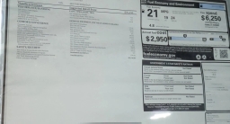 Mercedes-Benz GLS GLS 450 4MATIC SUV 2026